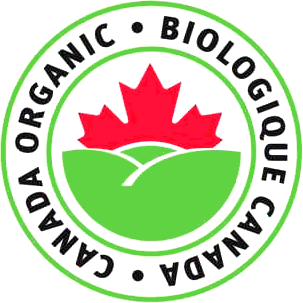 File:Canadian Organic Seal.png