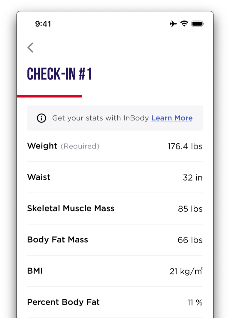  width=