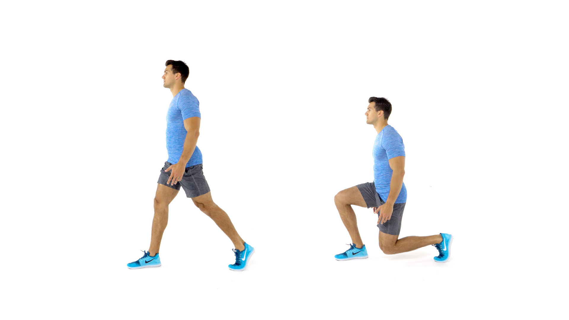  width=